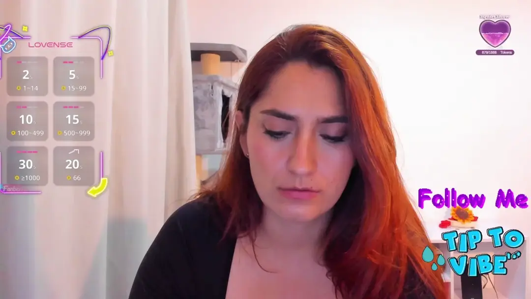 Video #94915 by VicCruz