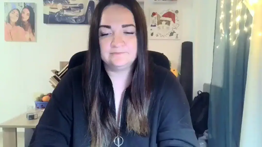 Alenlove show preview