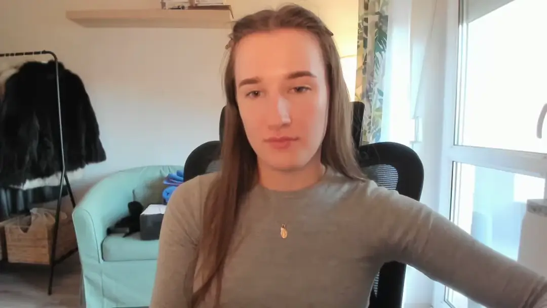 Amelia2006 video #95495