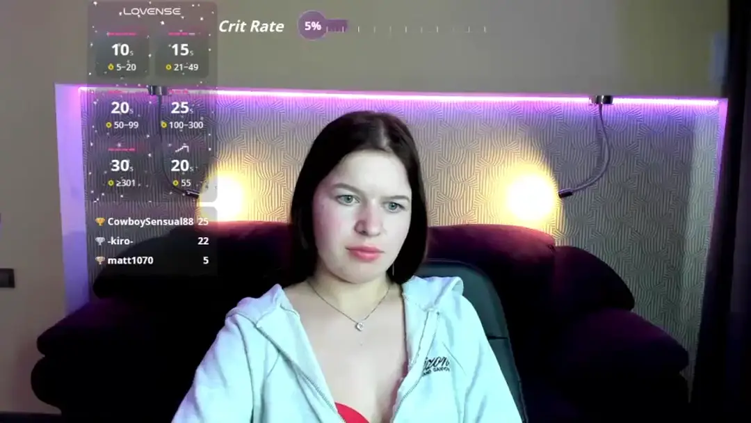 Video #95432 by Armina_Foks