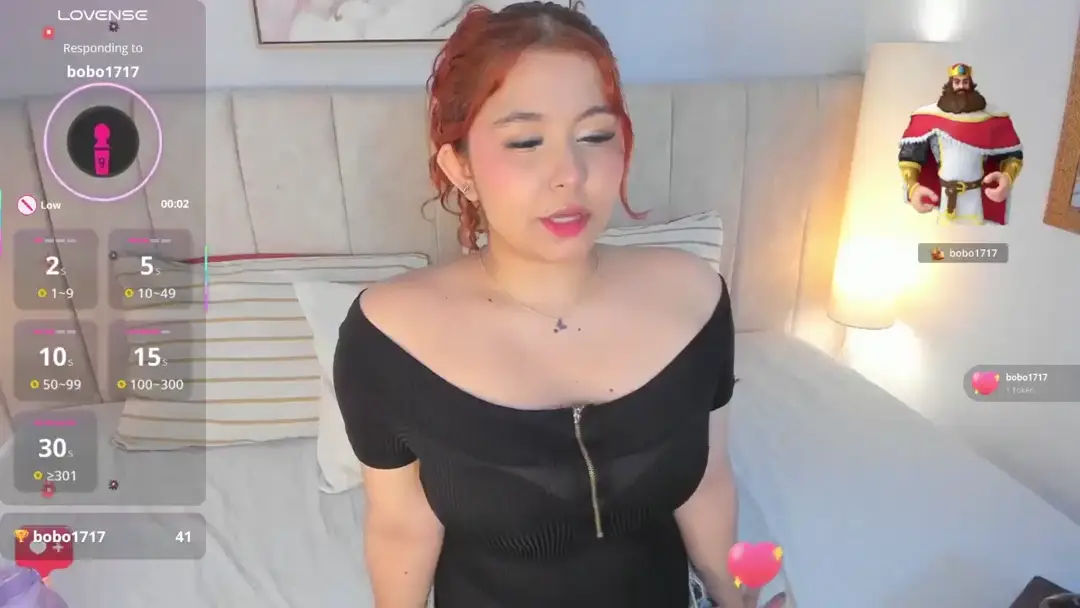 Video #95630 by Ateneacute