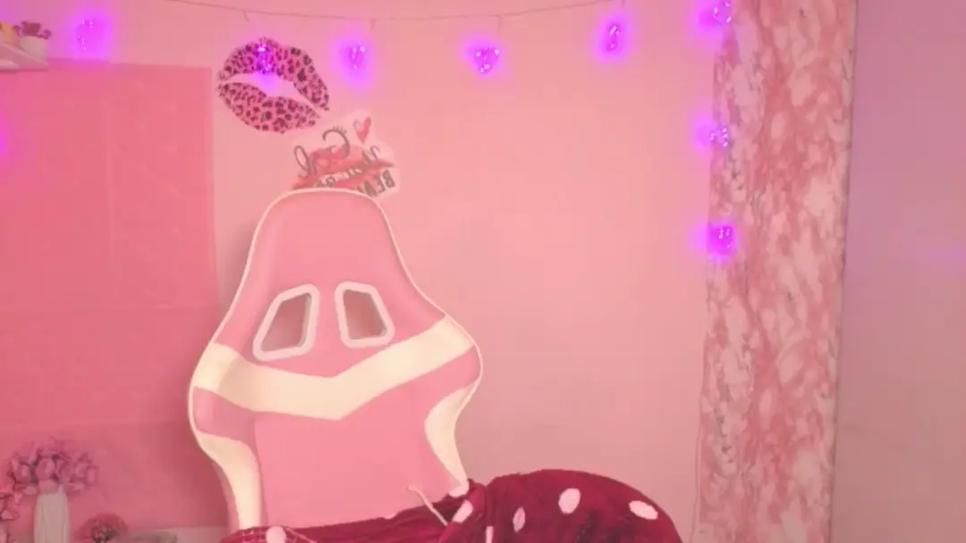 Video #95629 by Catalinabb