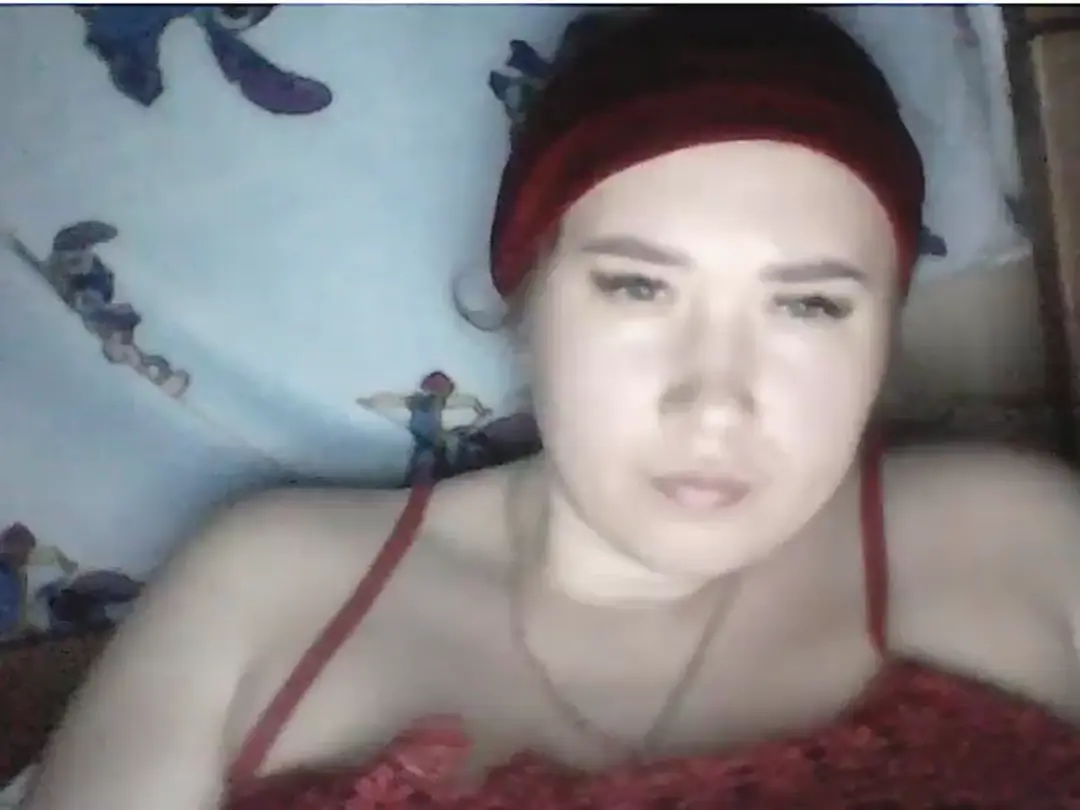 CherrySky show preview