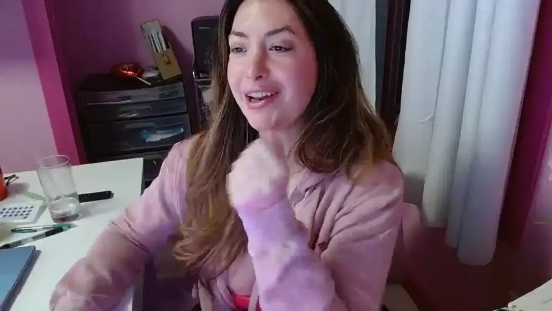 DallasOhMy video #95870