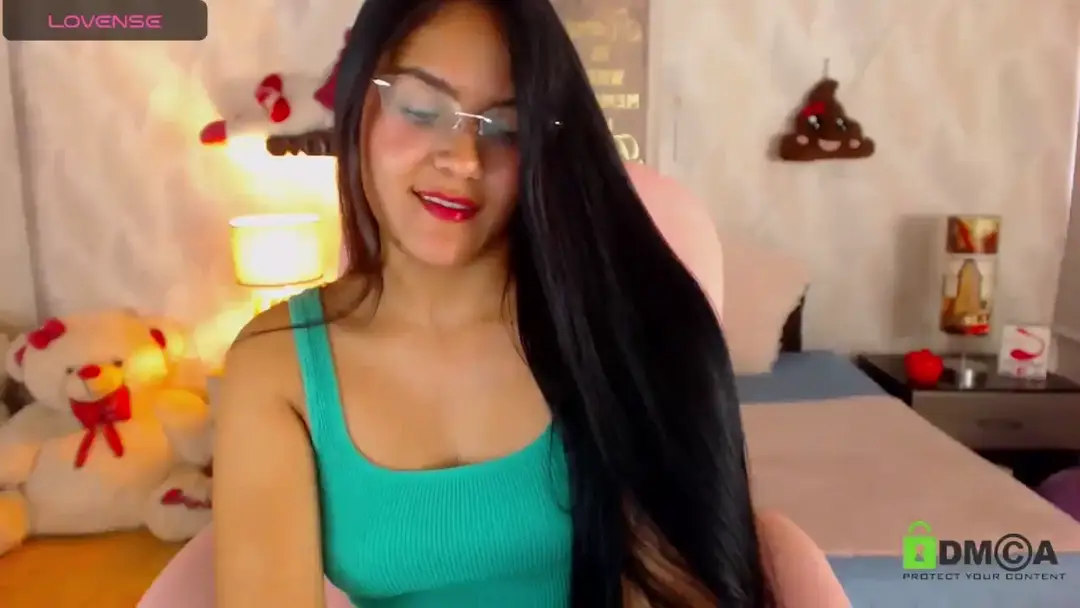 Video #95482 by dannaha__