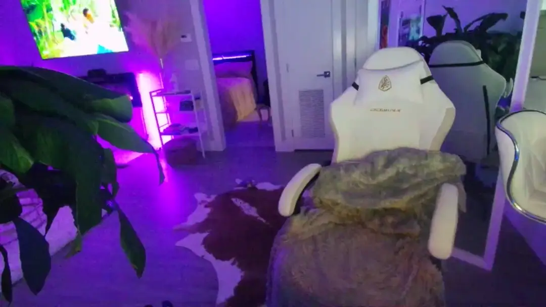 GabrielaKunis video #95416