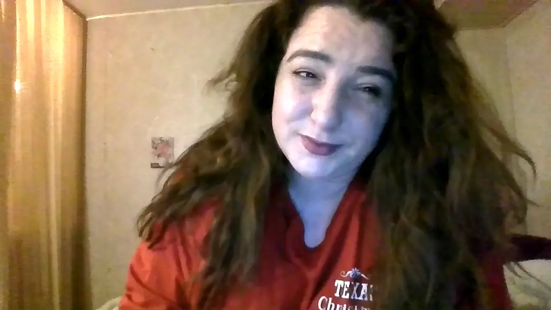 Jeweliet show preview