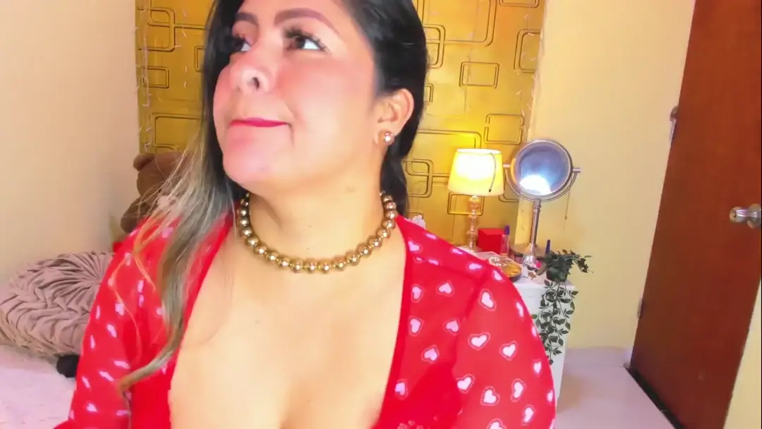 JuliaHaye show preview