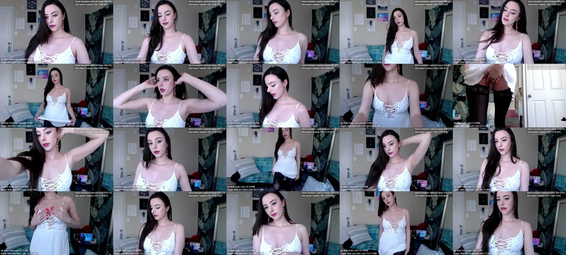 Mia_Nyx photo contact sheet