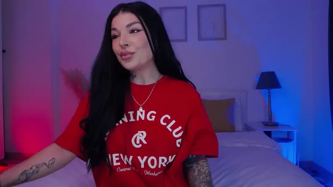 MiaCutie4u video #95592