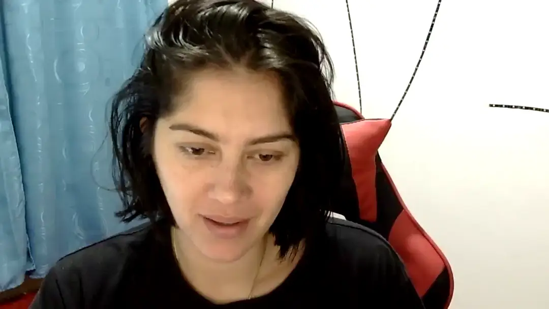 Putinurse show preview