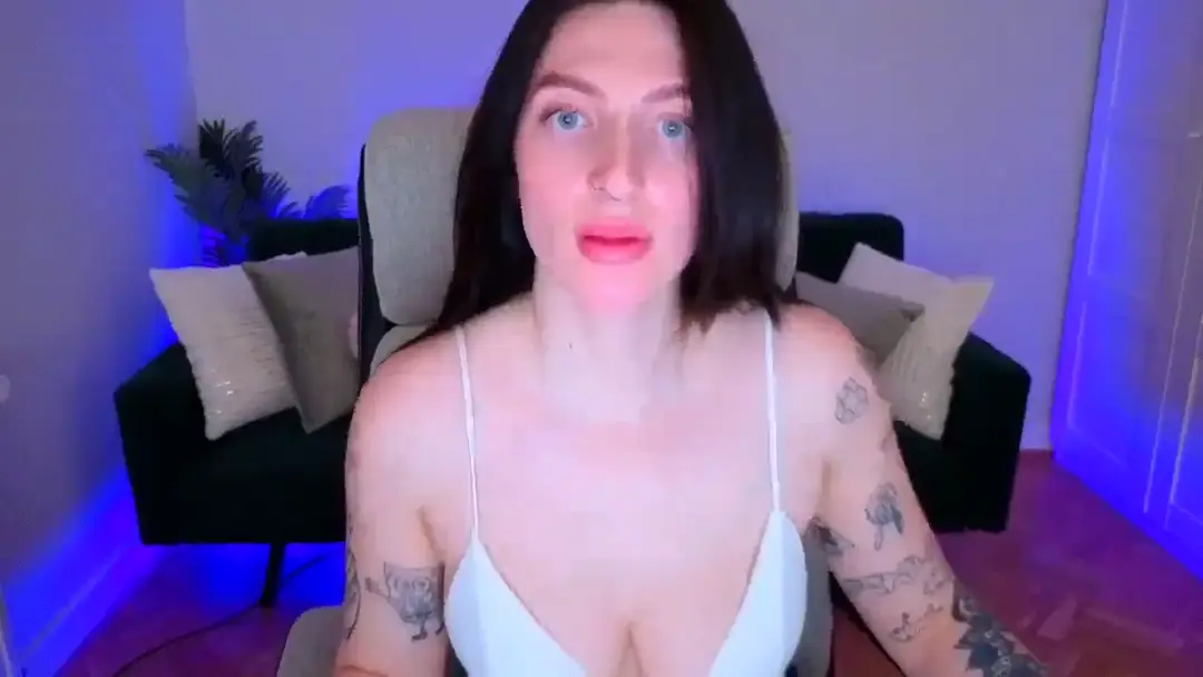 Sandra_ show preview