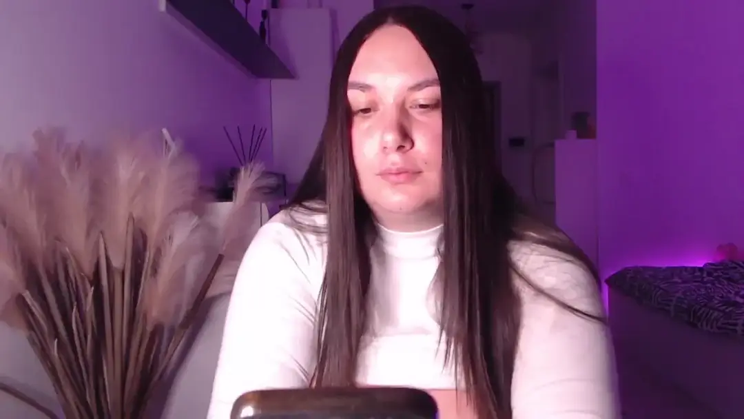 SophieBing show preview