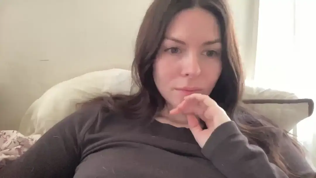 Video #95511 by tonyclifton69