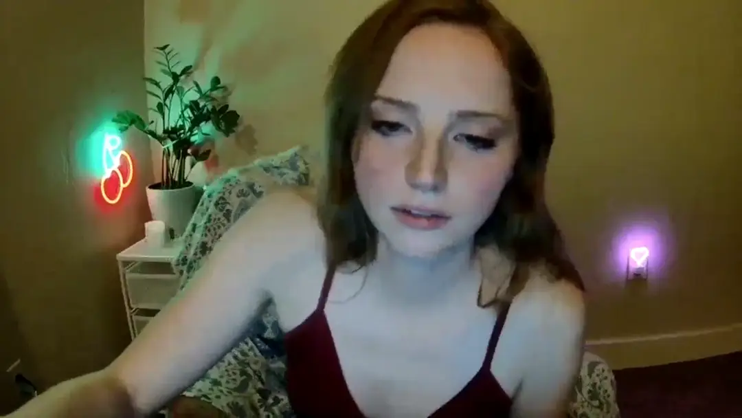 willowfae video #95413