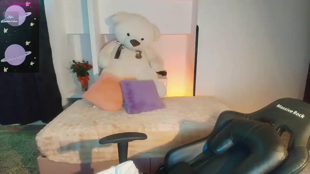 Video #95561 by yeyeduran_10