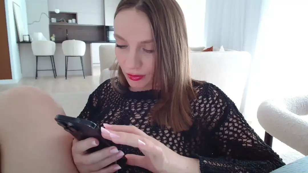 ABABAB1 video #96876