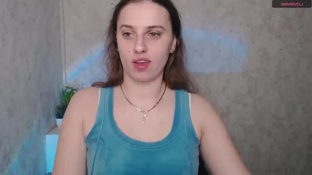 Video #96686 by AbellaTim_