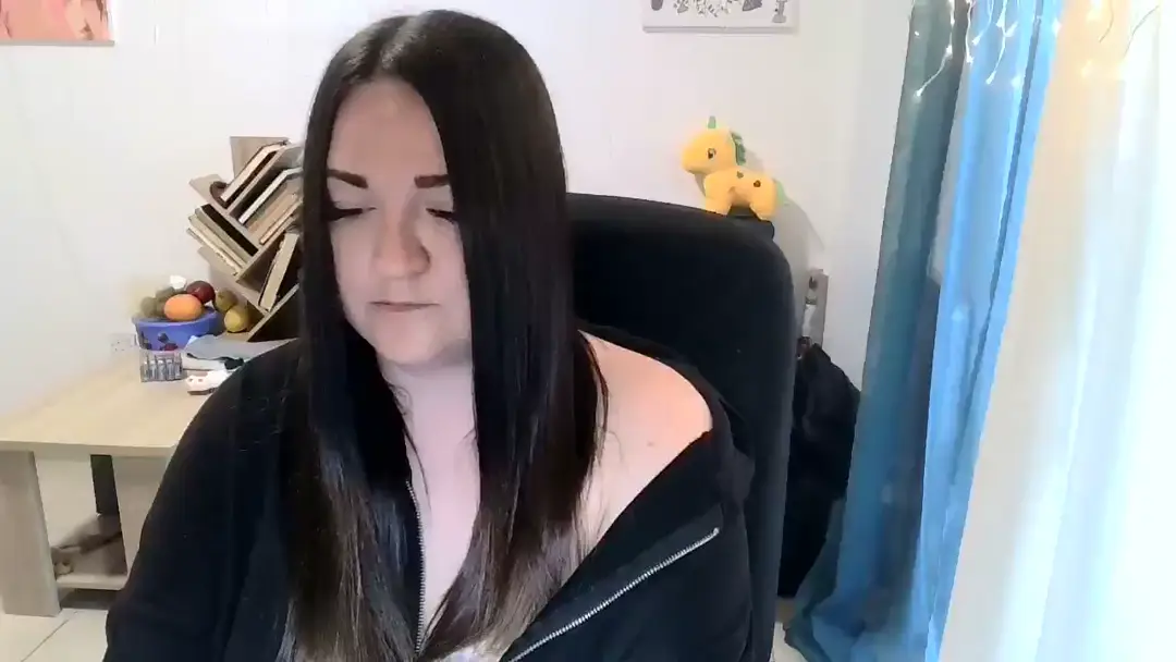 Alenlove video #96678