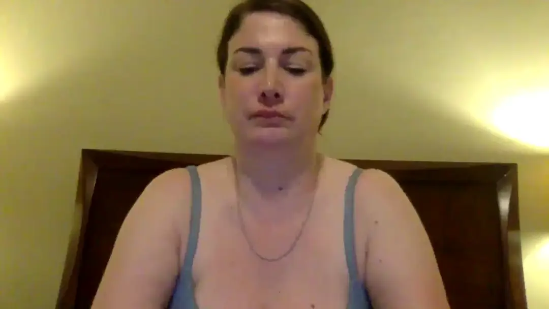 Video #96187