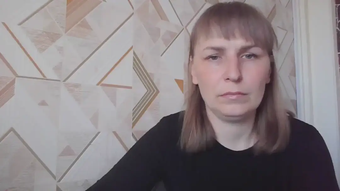 AllyBloom show preview