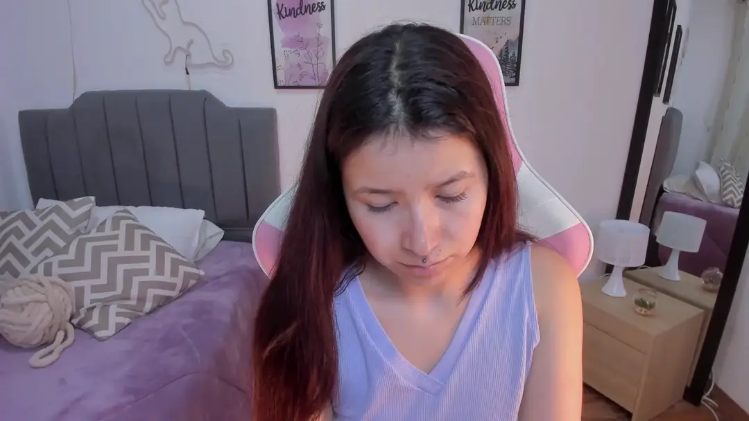 Video #96724 by Amy_sophia_