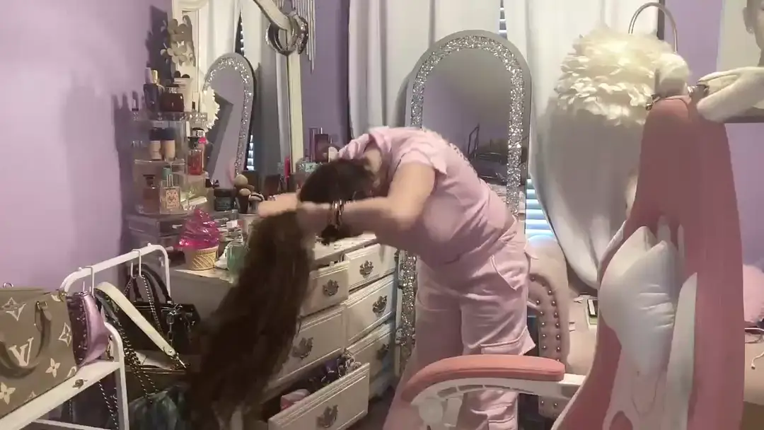 Angel_baby124 video #97622