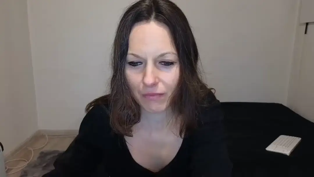 Angelslive5 video #96855