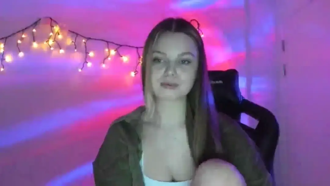 Annaneon video #97057