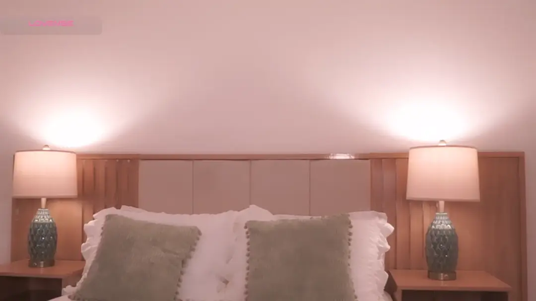 Antonieta video #97988