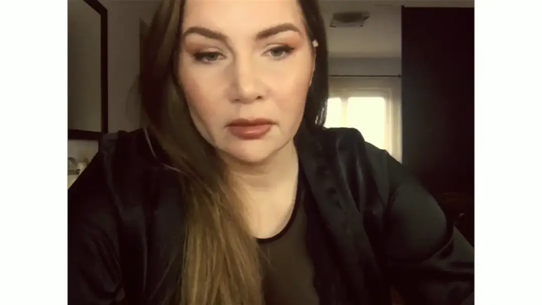 ArianaAri video #96125