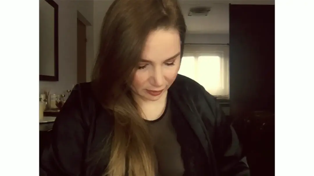 ArianaAri video #96139