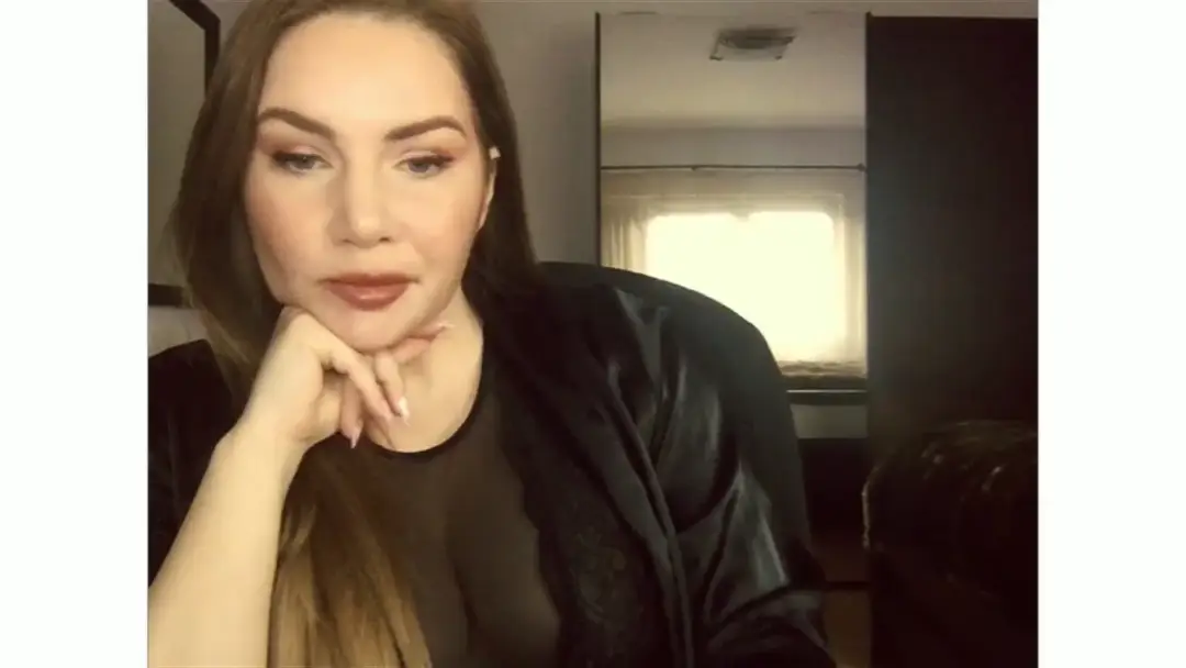 ArianaAri video #96129