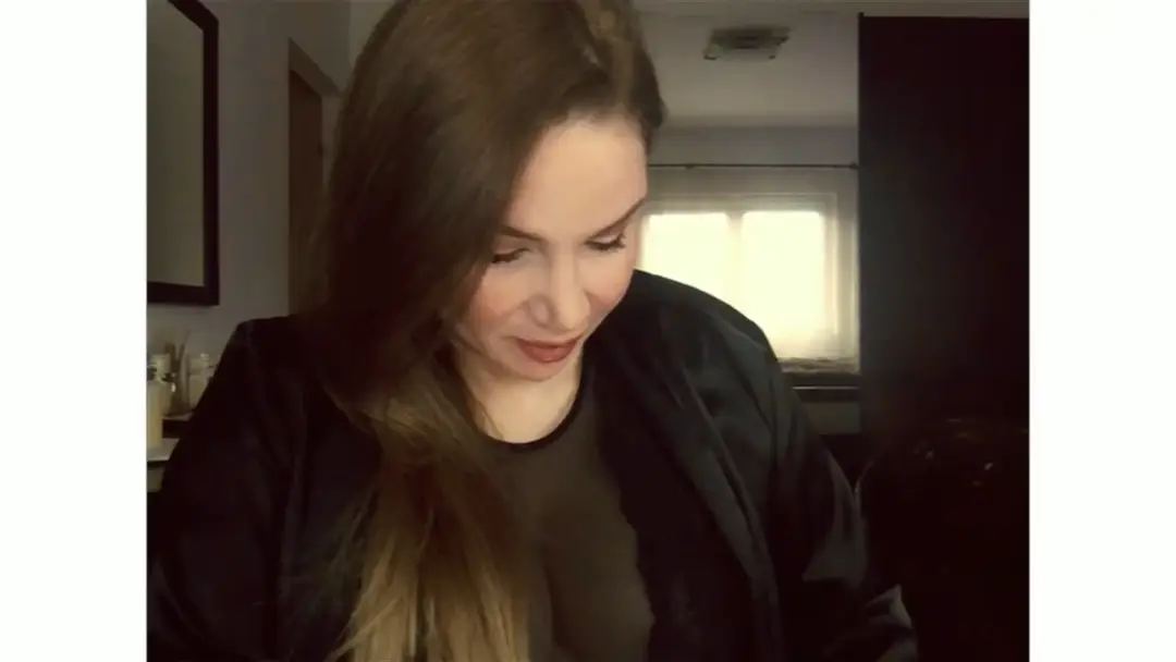 ArianaAri video #96134