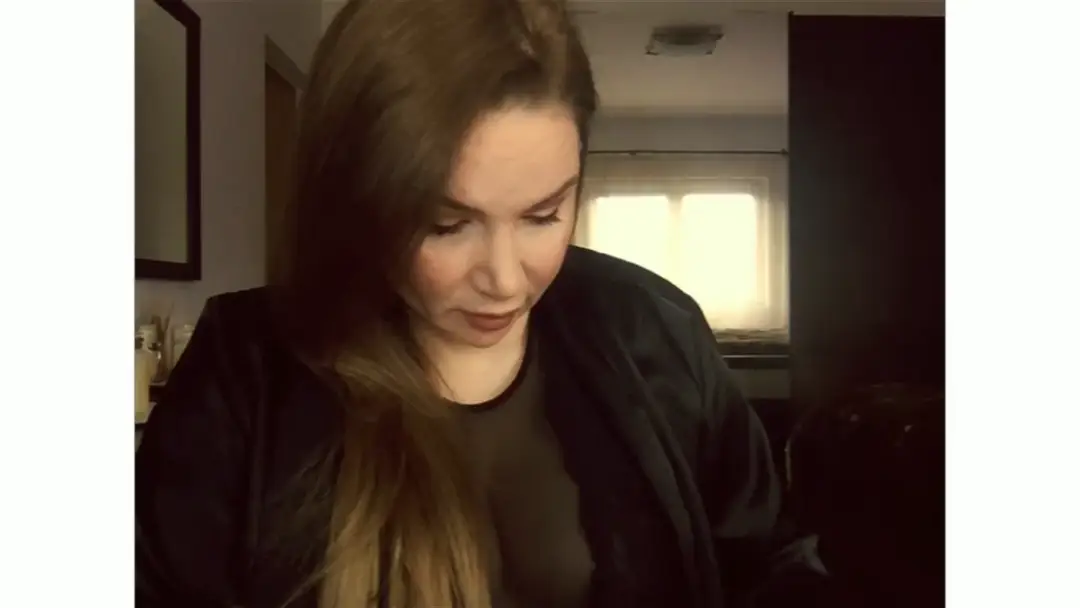 ArianaAri video #96130