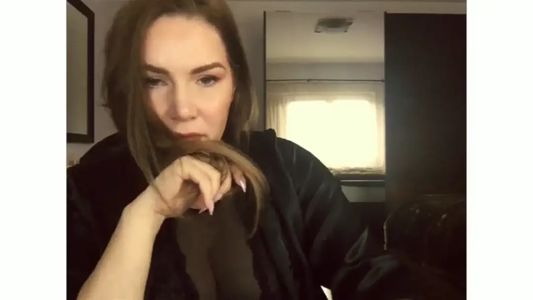 ArianaAri video #96202