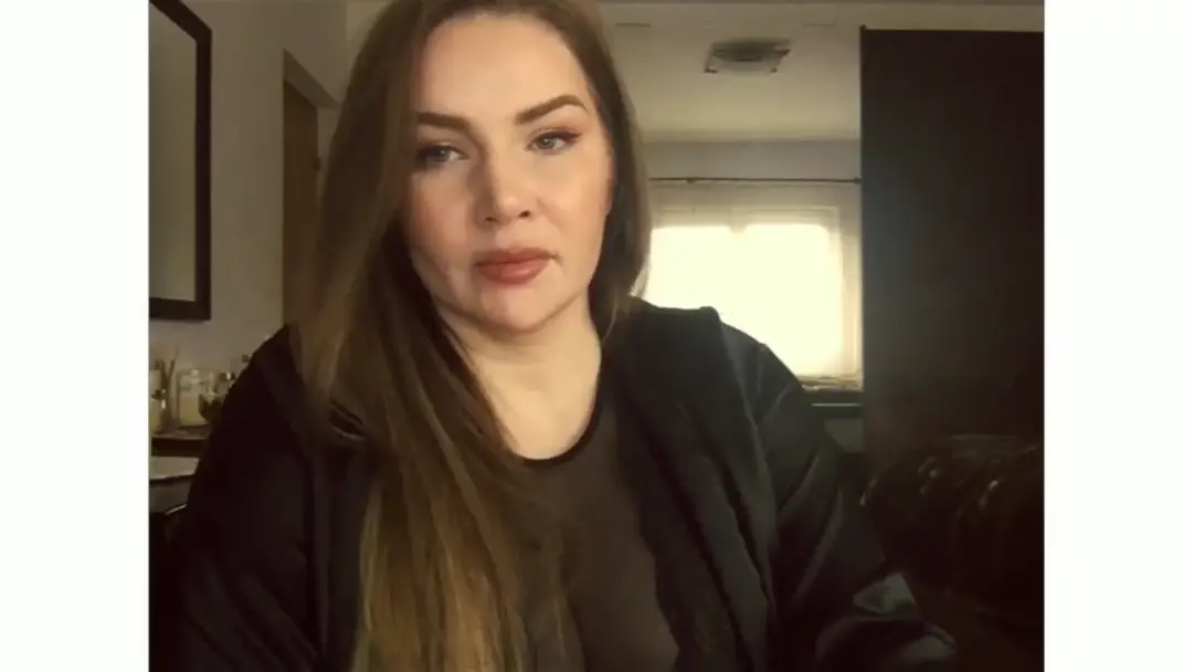 ArianaAri video #96207