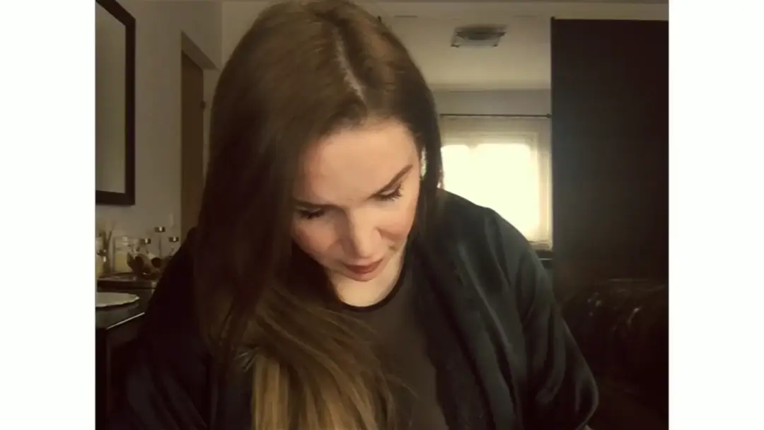 ArianaAri video #96199