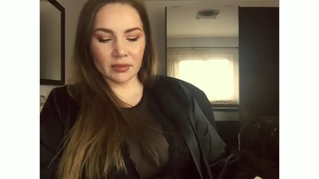 ArianaAri video #96232