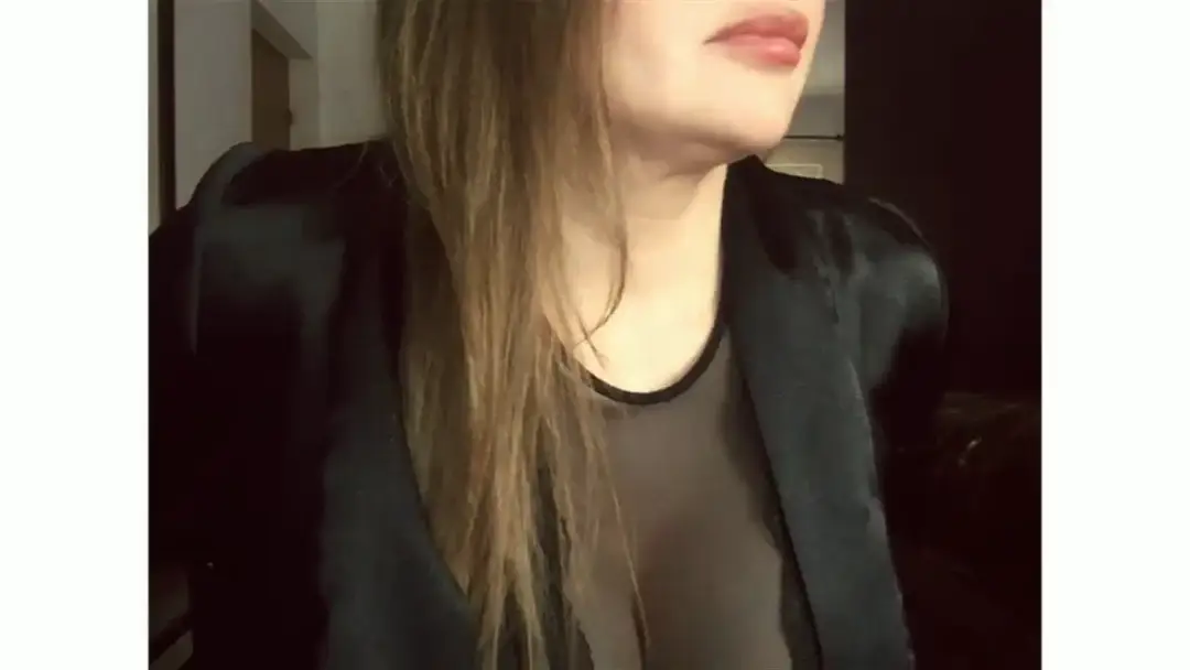 ArianaAri video #96253