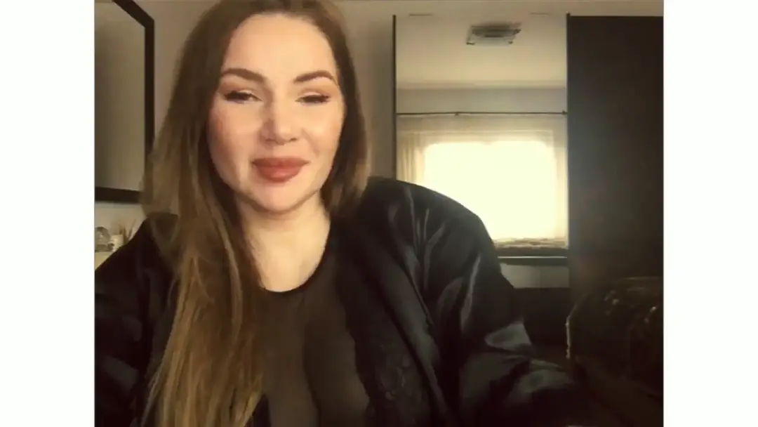 ArianaAri video #96213