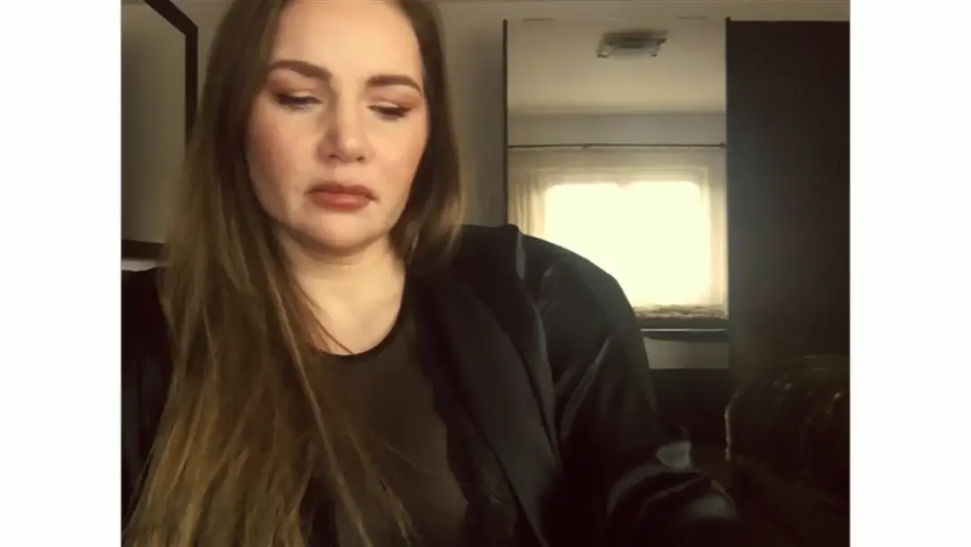 ArianaAri video #96225