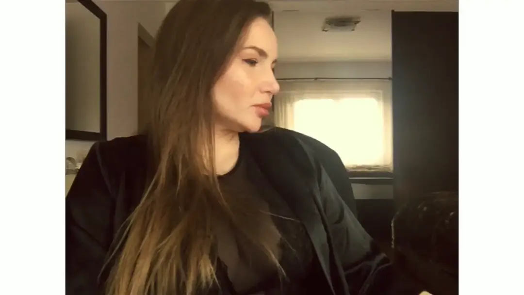 ArianaAri video #96216