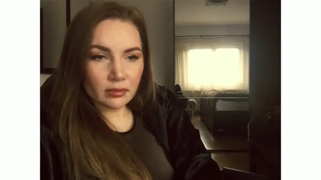 ArianaAri video #96238