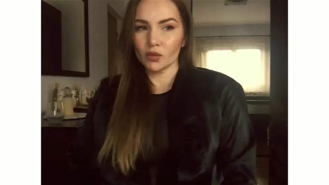 ArianaAri video #96259