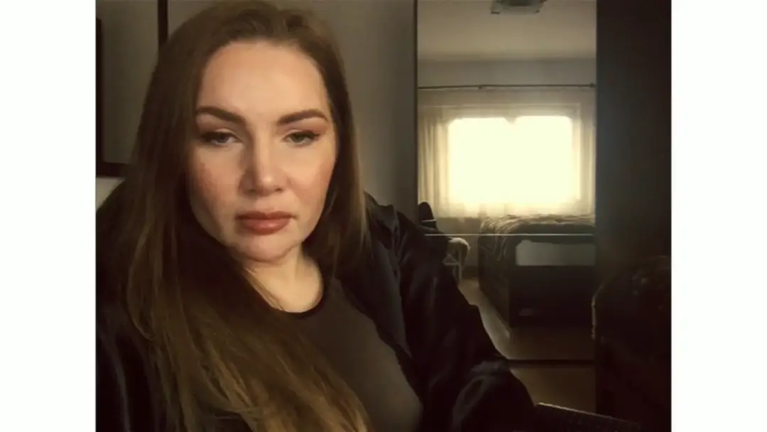 ArianaAri video #96220