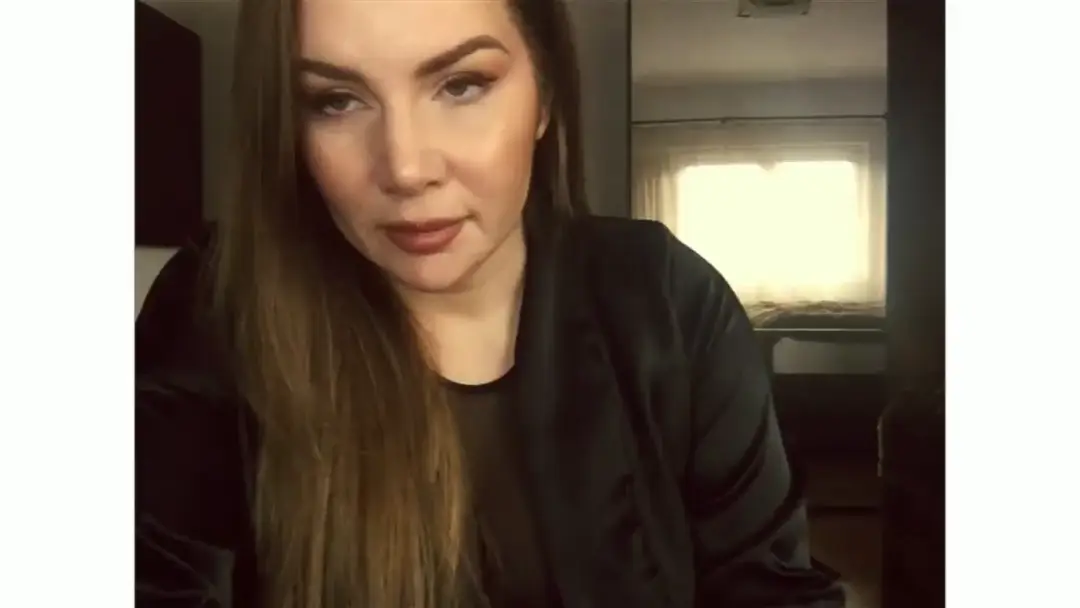 ArianaAri video #96250