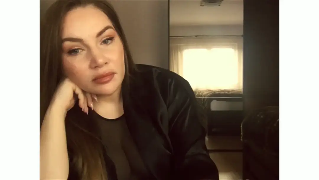 ArianaAri video #96296