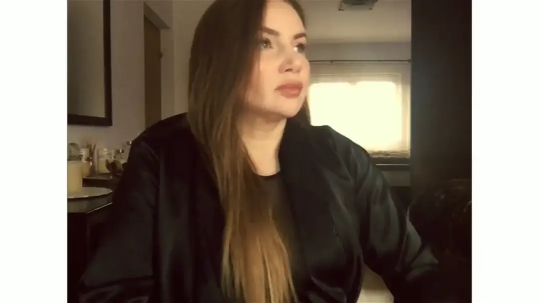 ArianaAri video #96276