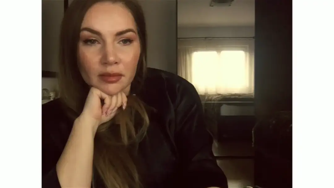 ArianaAri video #96300